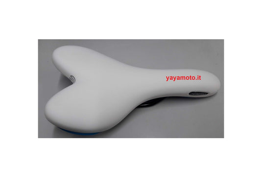 Sella bicicletta Royal Viper Astrale MTB