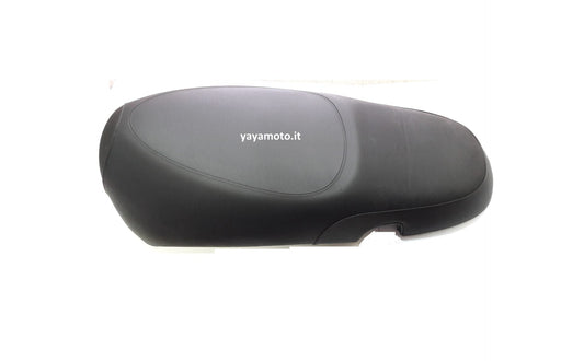 Sella scooter Atala Carosello