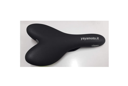 Sella Royal Viper Green MTB