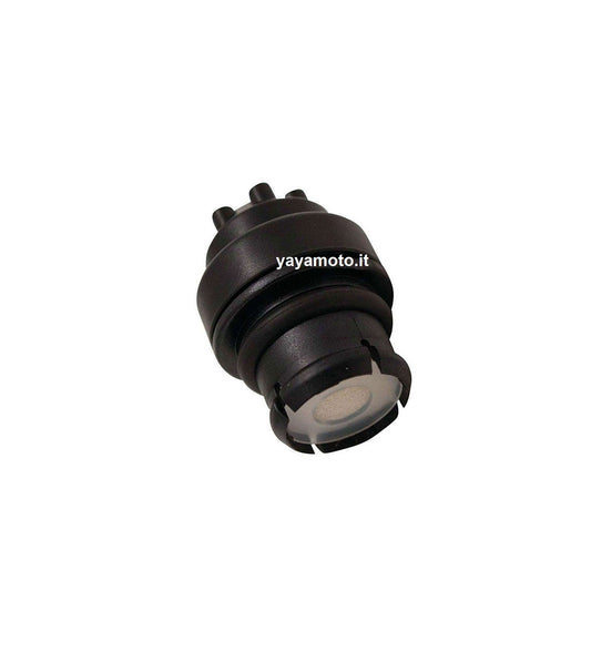 Valvola sfiato serbatoio miscela motosega Stihl 044