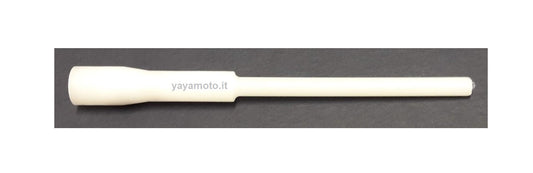 Sfiato serbatoio miscela motosega Husqvarna