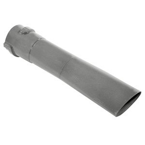 Tubo Soffiatore a becco d'anatra