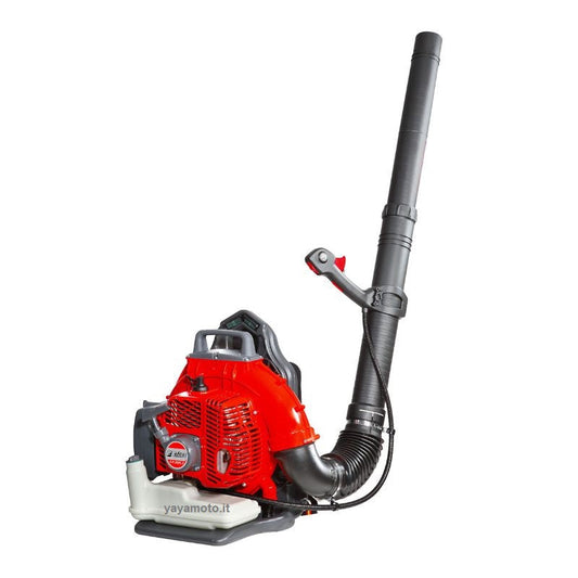 Soffiatore a spalla Efco