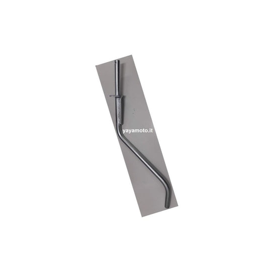 Sperone motozappa Efco