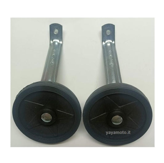 Stabilizzatori bici universali 16 - 20