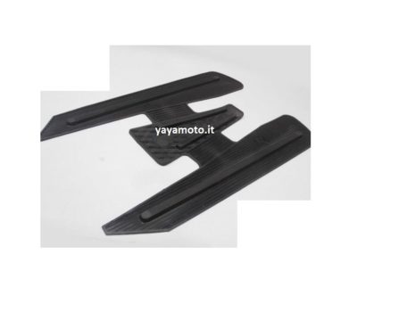 Tappeto Piaggio Vespa 50 R - Special