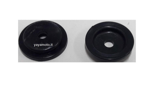 Tappo ammortizzatore motosega Echo CS 500