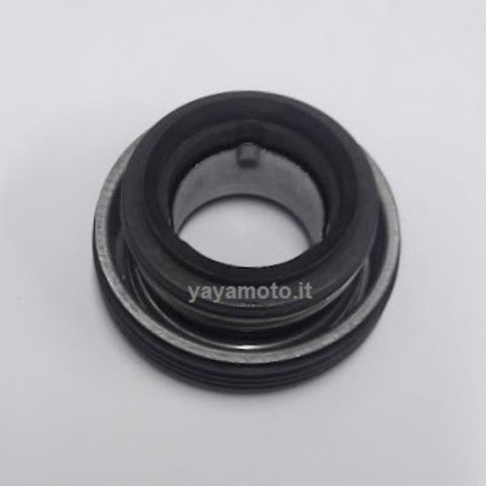 Premistoppa tenuta pompa acqua Valex