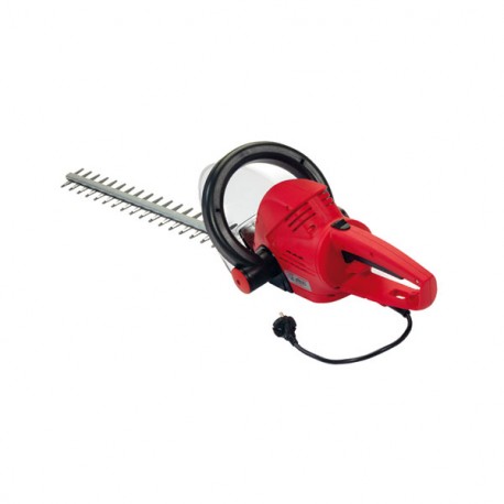 Tagliasiepi elettrico Efco TG 750 E