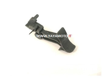 Leva aria motosega Efco