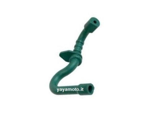 Tubo miscela motosega Stihl MS 170