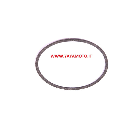 Guarnizione vaschetta carburatore Briggs & Stratton