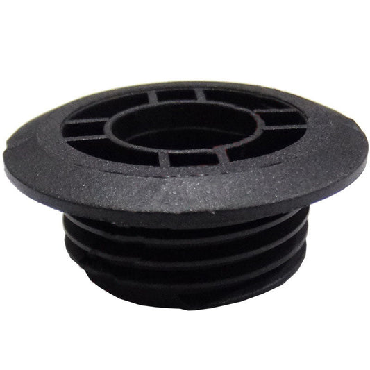 Vite senza fine motosega Efco