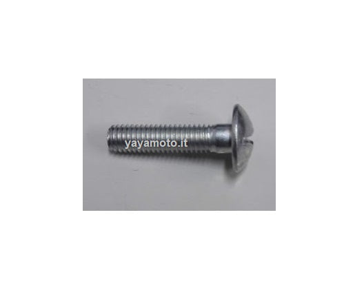 Vite lama tagliasiepe Efco Oleomac