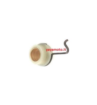 Vite Carter Dell'olio 3X8 per Honda - Ordina a