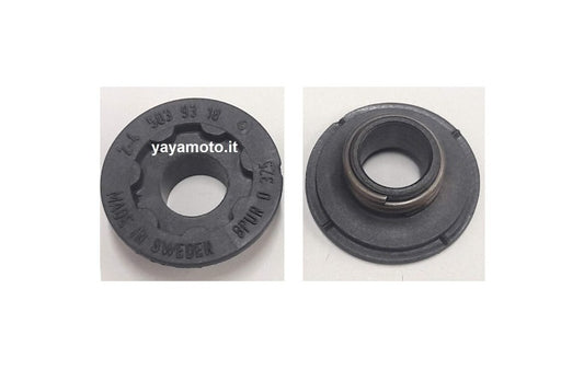 Vite senza fine motosega Husqvarna 340 Jonsered