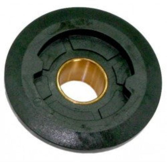 Vite senza fine pompa olio motosega Efco