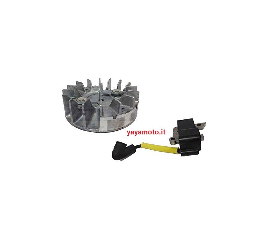 Hitachi Bobina Di Accensione IGC0104 – Ricambio Auto Premium, Qualità OE - 5