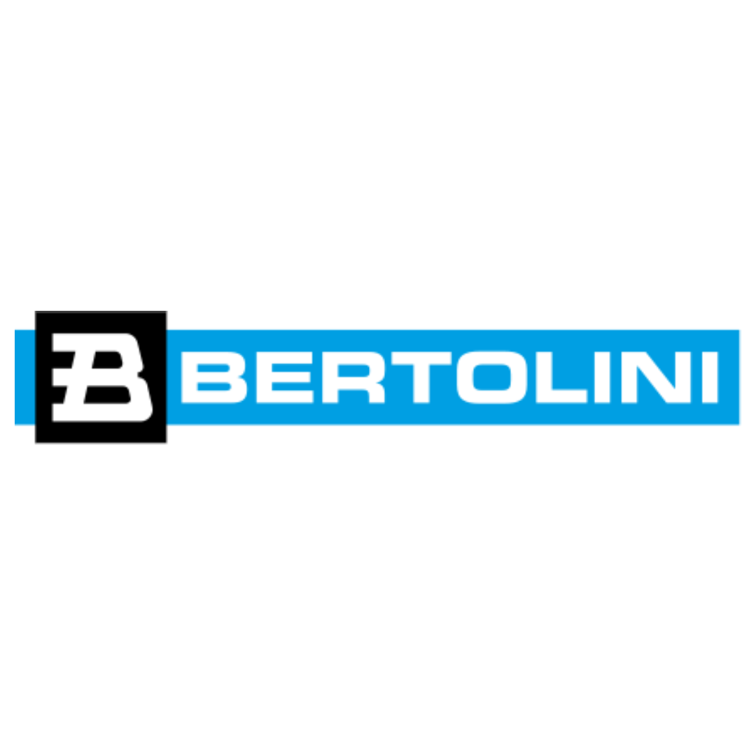 Bertolini
