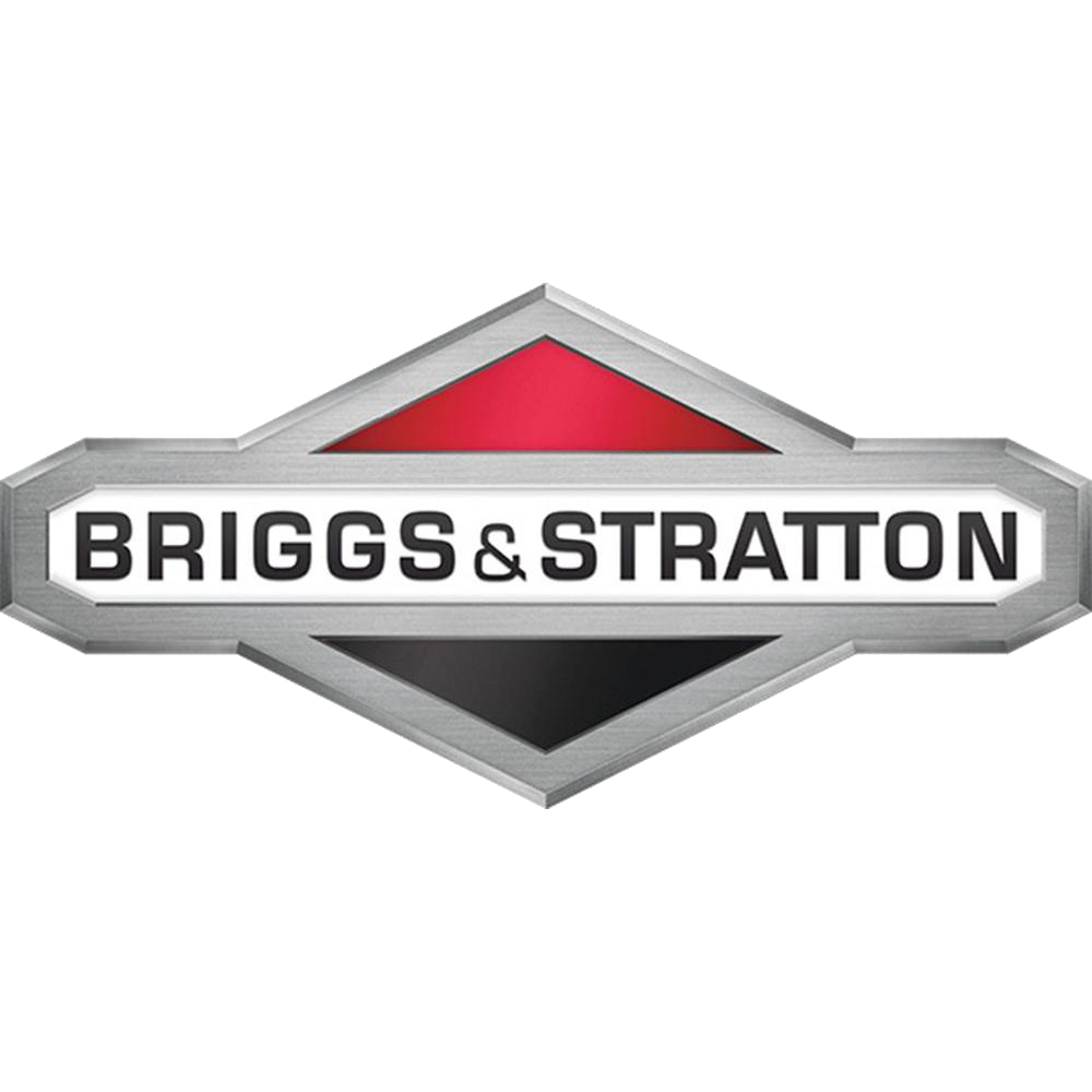 Briggs&Stratton