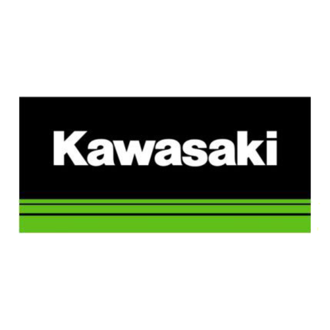 Kawasaki