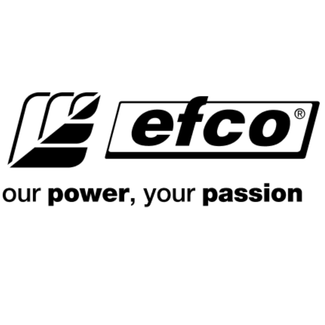 Efco