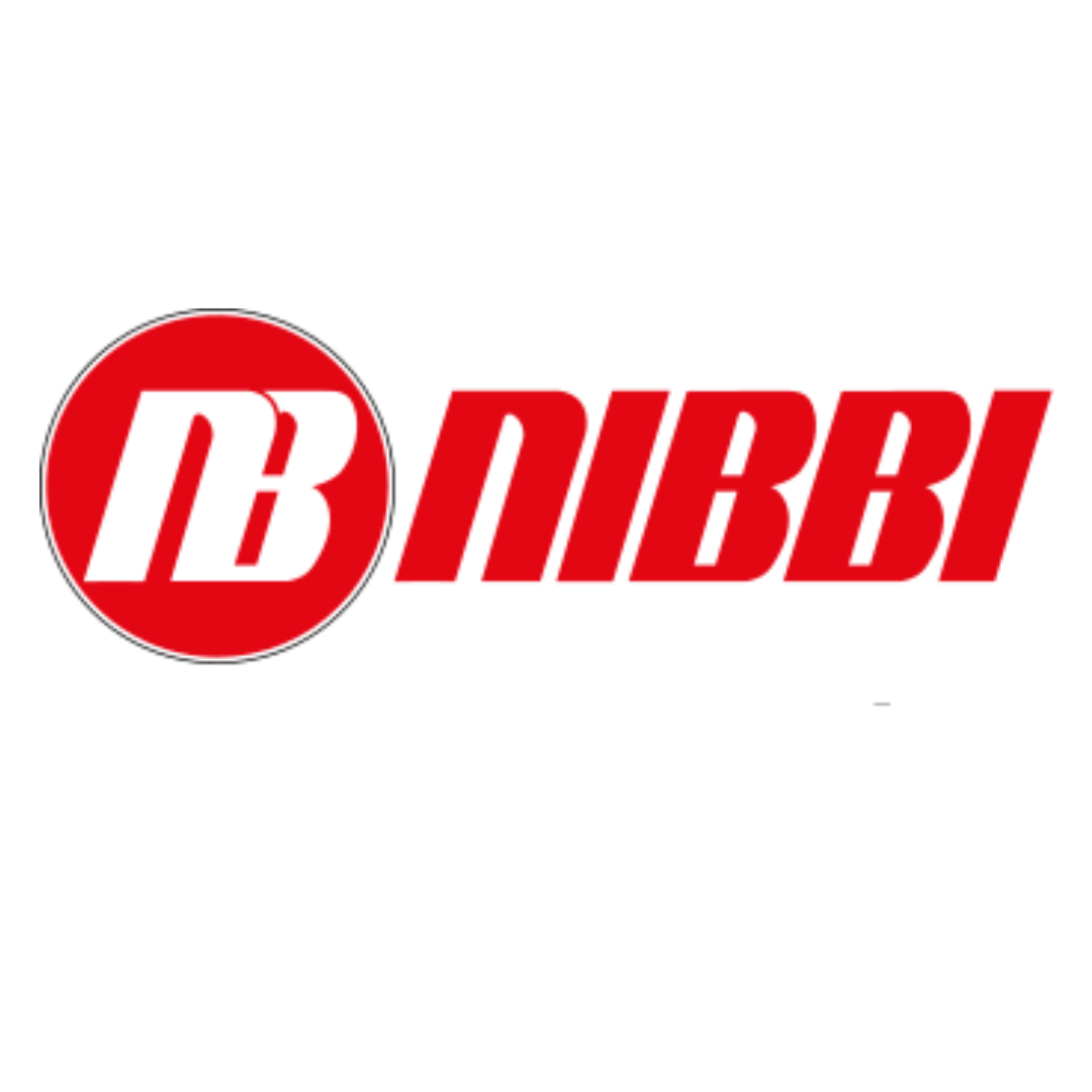 Nibbi