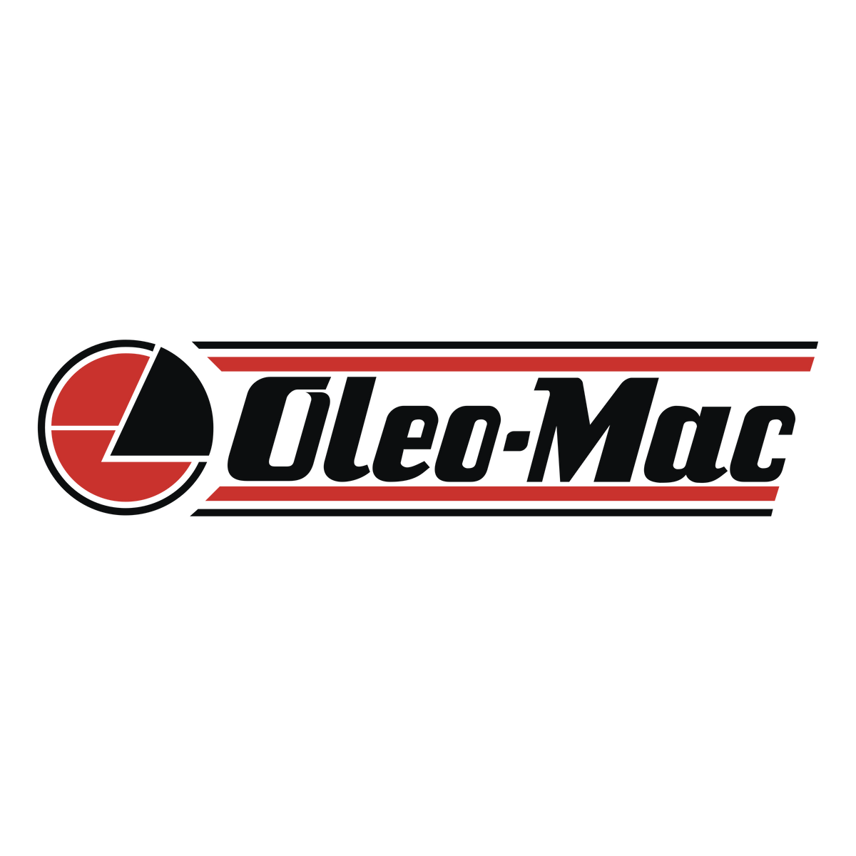 OleoMac