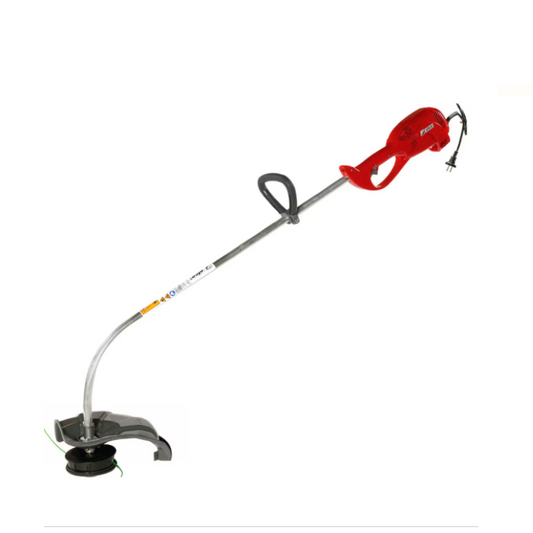 Decespugliatore Elettrico Efco