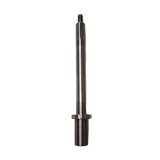 Albero lama falciatutto P70