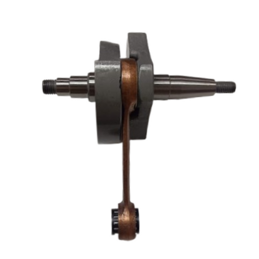 Albero motore Vespa