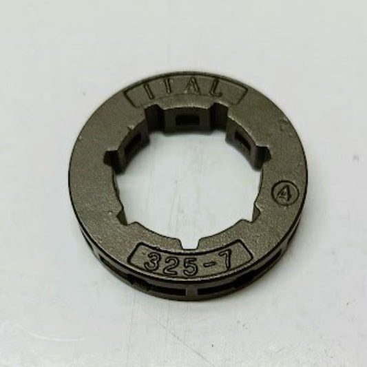 Anello autoallineante pignone motosega 325