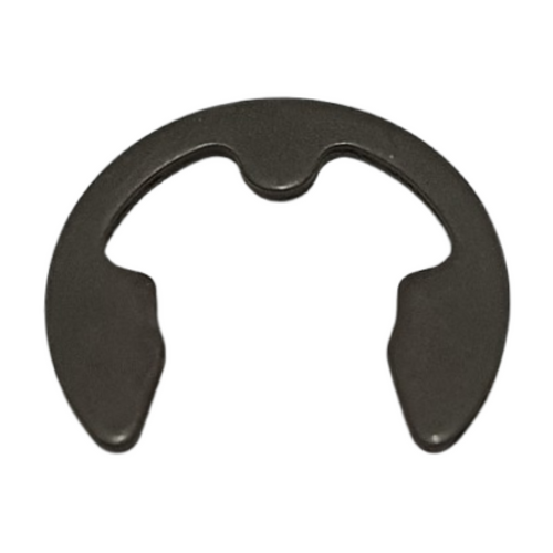 Anello di fremo benzing per motofalce Eurosystems 210