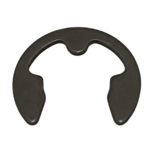 Anello di fermo pignone