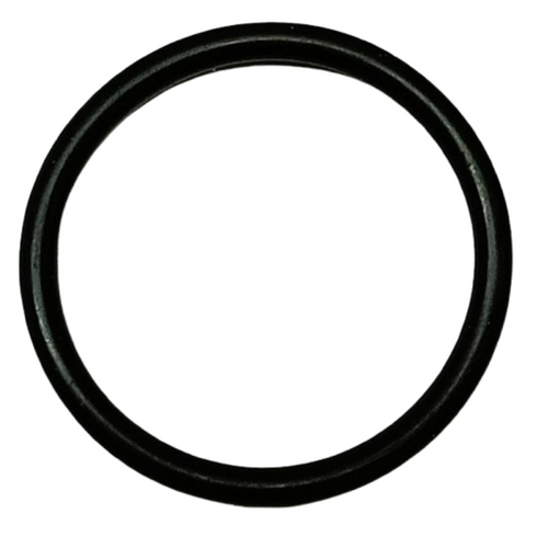 Anello O-ring per motopompa Efco e Oleomac