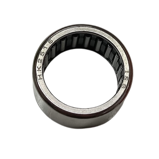 Astuccio a rulli M 90