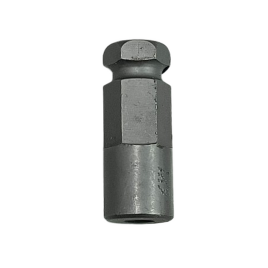 Estrattore volano motosega