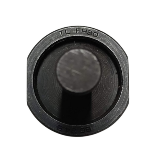 Estrattore Shimano