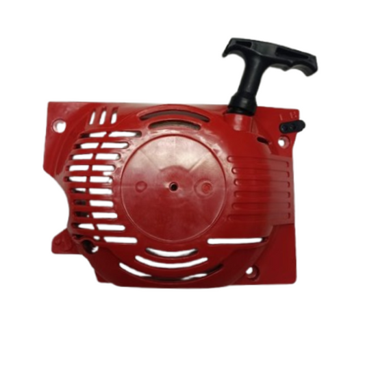 Avviatore motosega Bluebird