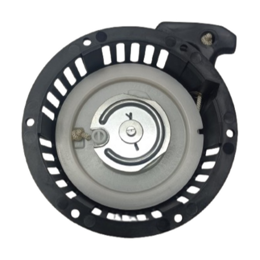 Avviatore motopompa Efco