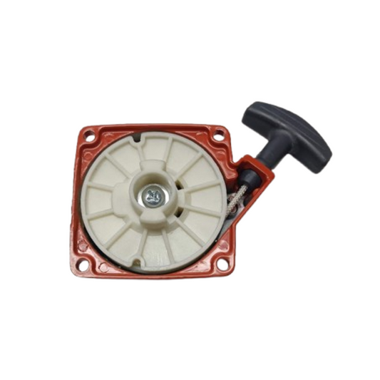 Avviatore decespugliatore Oleomac