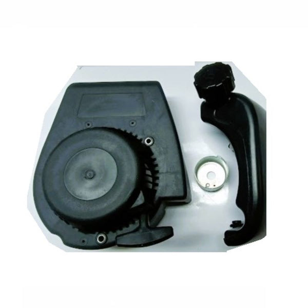 Avviatore A Strappo Per Motori 150 Cc – Compatibile Con HP454, RV40, RV150, SV150, V35, V35R, M150, Per Tosaerba