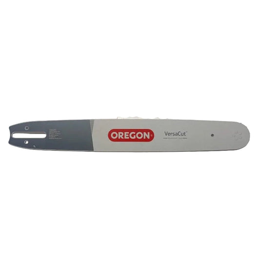 Barra Oregon per motosega Stihl