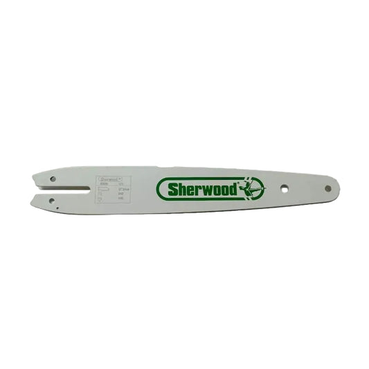 Barra per motosega Stihl