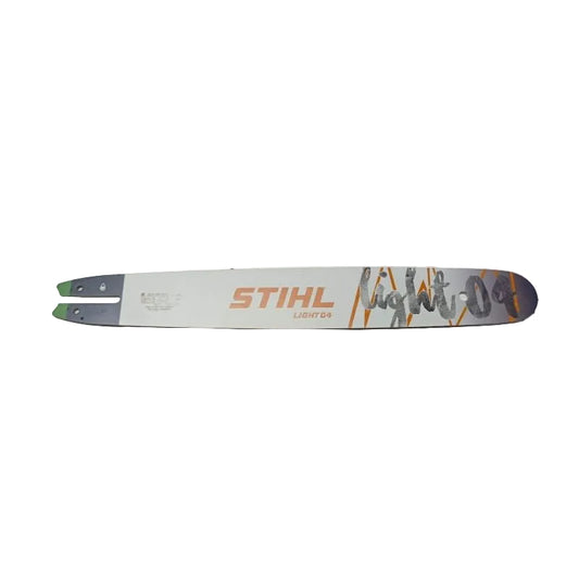 Barra per motosega Stihl