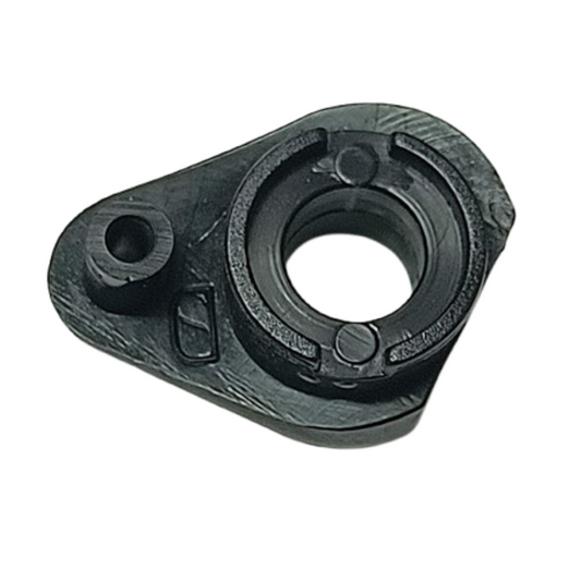 Basetta specchio Aprilia Amico