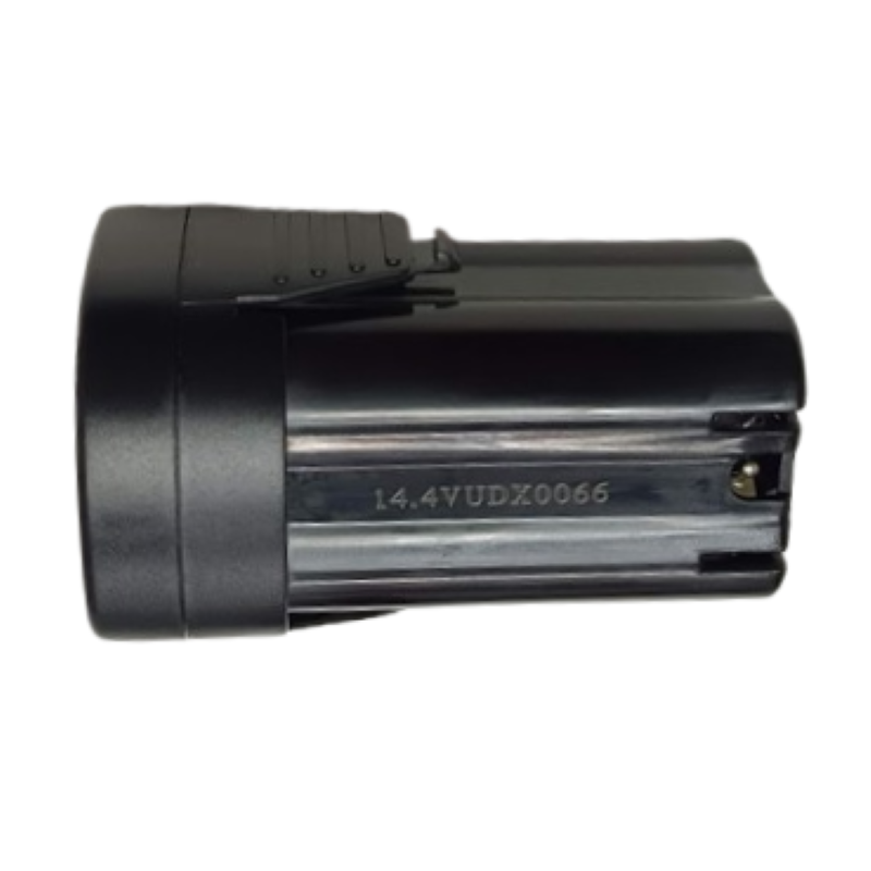 EMagTech Bulloni Per Batteria Auto Terminale Laterale - Ricambio 19115561 Per Chevrolet E GMC (2 Pezzi) - 5