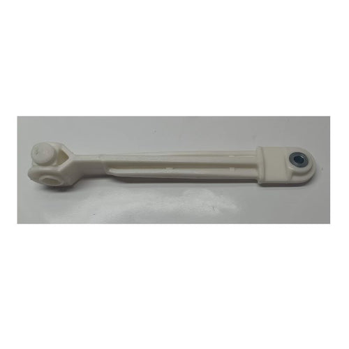 Biella barra falciante Motofalciatrice BCS