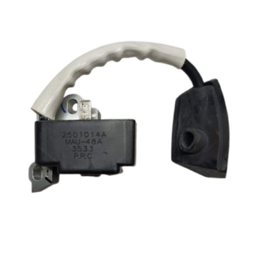 Bobina decespugliatore Efco