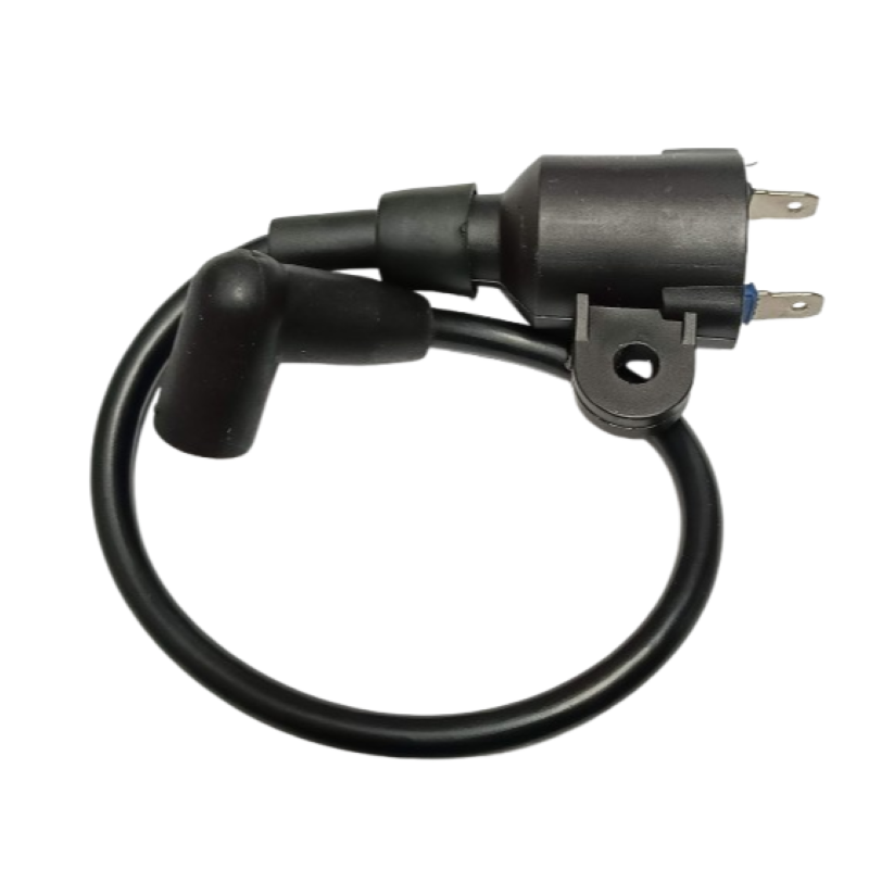 Bobina Di Accensione Per Motore A Benzina 188F - Ricambio Per GX240 GX270 GX340 GX390 - Per Generatori, Pompe E Motori 8-13HP